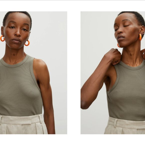 Rohe Frames Car Top - Picture 4 of 5